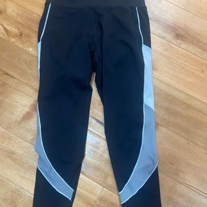 New adidas leggings high waist